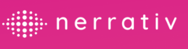 Nerrativ Malaysia